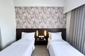 Gloxinia 1 BR Superior Room AN12A - Image 2
