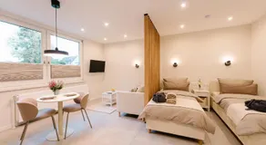 saGo Airporthouse - Image 2