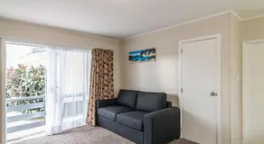 Avana Suites - Image 3