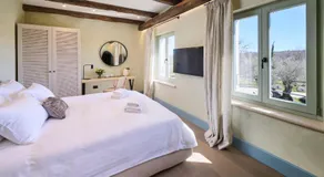 Winery Cuj Bed & Breakfast - Image 2