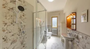 Charme Montecatini Villa - Image 2