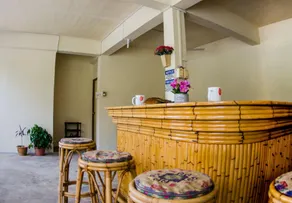 Poni Homestay - Image 4