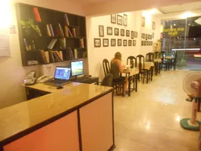 Hue Boutique Homestay - Image 3