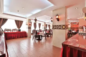 OYO 394 Al Morooj Kareem Hotel - Image 2