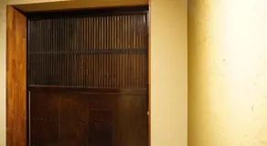Konrai Hotel Matsumoto - Image 4