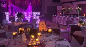 The Raven Hotel - Image 3