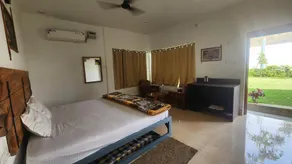 MOWGLI  FARM VILLA - Image 2