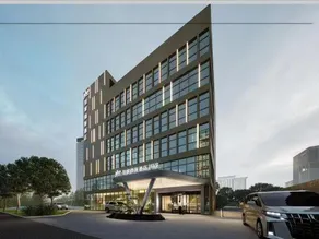Homeinn Selected Hotel (Changsha Lugu High-tech Zone Leifeng Memorial Hall) - Image 2