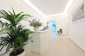 SorrentoBay - Image 4