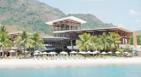 The Beach Suites at Pico De Loro - Image 4