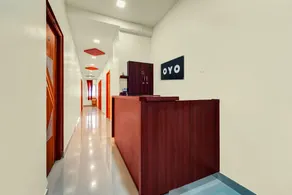 Hotel O Vedha Residency - Image 3