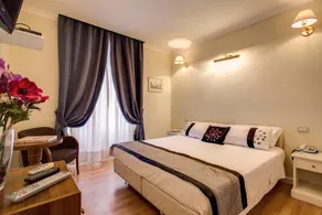 Flann O Brien Rooms - Image 2