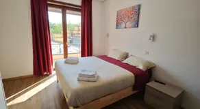 Bed&Harmony - Image 2