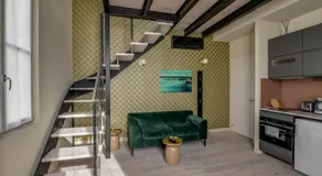 Villa Erizio Aparthotel - a bucolic and urban break - Image 5