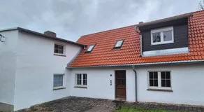 Ferien- & Monteurwohnung Stößen - Image 4