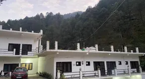 Chirag Homestay Kainchi - Image 4