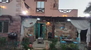 Villa hossam elkady - Image 5