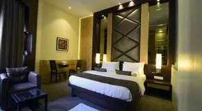 Nakshatra Residency - Image 2
