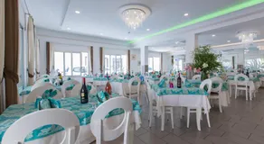 Hotel La Capinera - Image 2