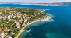 Apartmani Frane - Image 3