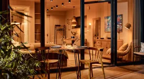 DER KARLSHOF - Natursuiten & Spa - Image 5