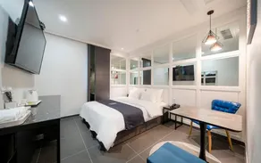 Daol Hotel - Image 2