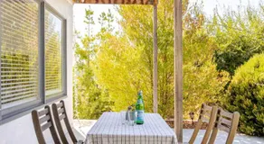 Serene and beautiful hillside retreat - Image 3
