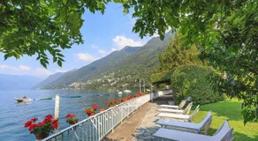 Villa Liberty Giù by "The House Of Travelers" - Image 4