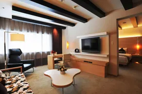 Niseko Northern Resort, An'nupuri - Image 2