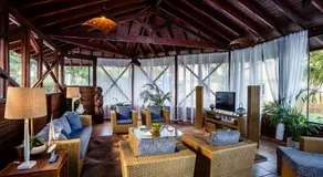 Coconut's Maresias Hotel - Image 4