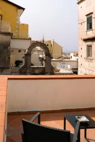 Residenza Ester - Image 3