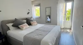 Caivano Rooms New Opening - Image 2