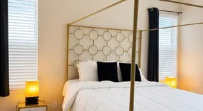 MetroWest Stay 2BR Near Universal and Disney - Image 2