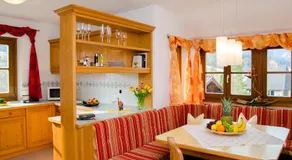 Dachstein West Hotel GmbH-Kirchenwirt Russbach - Image 3
