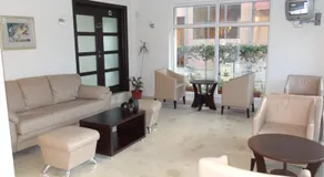 Family нouse -Нotel Asai - Image 5