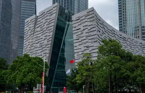 7Days Premium Guangzhou Tianhe Shipaiqiao - Image 5