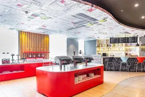 Ibis Shigatse Lhatse Hotel - Image 3