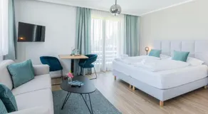 Marienhof Apartments - Image 2