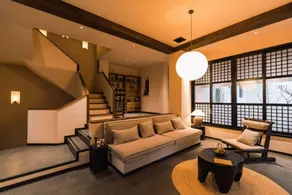 Jingdezhen Guanshanxu Hotel - Image 2