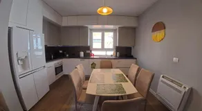Trip'n'Hostel - Image 4
