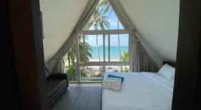 Urai Villa Koh Chang - Image 2