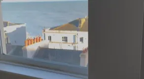 The Captains Lookout-Sleeps 6! - Image 2