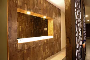 Rathna Square - Image 3