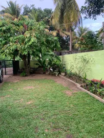 JHome - Image 4