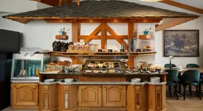 Hotel an der Reuss - Image 3