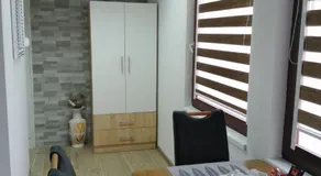 Studio Apartman Sun - Image 4