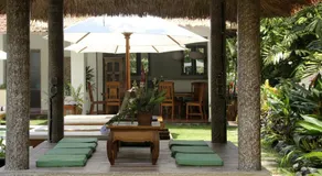 Papaya Guesthouse - Image 2