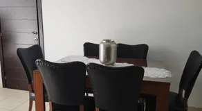 Mary's Cozy apartment - Image 5
