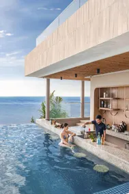 Apec Mandala Mũi Né Hotels & Resorts - Image 3