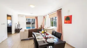 Nancy Villas - Image 2